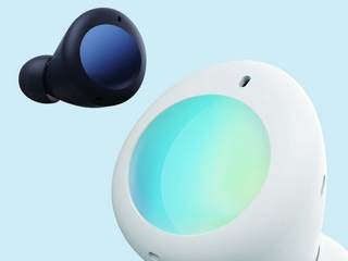 Realme Dizo GoPods, Dizo GoPods Neo Launched With 10mm Drivers, ANC, More