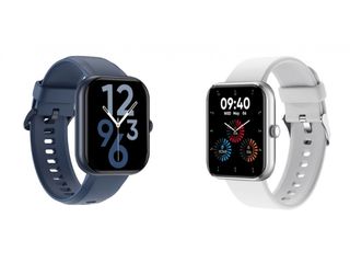 Dizo Watch D Pro, Watch D Ultra With Over 100 Sports Modes Launched in India: Price, Specifications