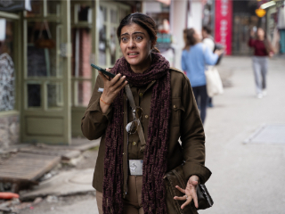 OTT Releases This Week: Do Patti, Zwigato, The Legend of Hanuman Season 5 and More&nbsp;