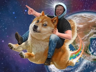 Mark Cuban Pitches DOGE Upgrade to Elon Musk as Way to Combat Spam Army on Twitter