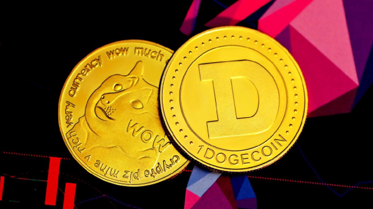 Elon Musk Responds to New McDonald's Teaser, Dogecoin Surges