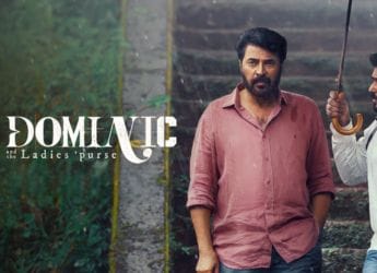 Dominic and The Ladies Purse Out on OTT: Know Everything About Streaming, Plot, Cast, and More