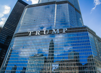 Donald Trump's Memecoin Rises After Project Announces Event for Top Holders