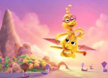 Dr Seuss The Sneetches Now Available on Netflix: Everything You Need to Know