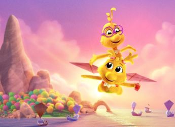 Dr Seuss The Sneetches Now Available on Netflix: Everything You Need to Know