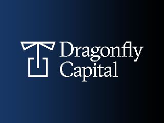 Dragonfly Raises Third Crypto Fund of $650 Million to Help Fund Startups at All Stages