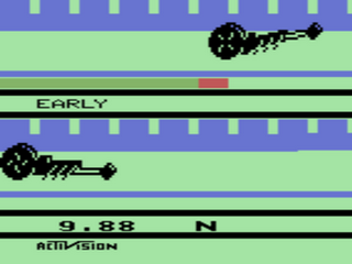 A Man Accused of Cheating at Video Games May Lose His Decades-Old Guinness World Record