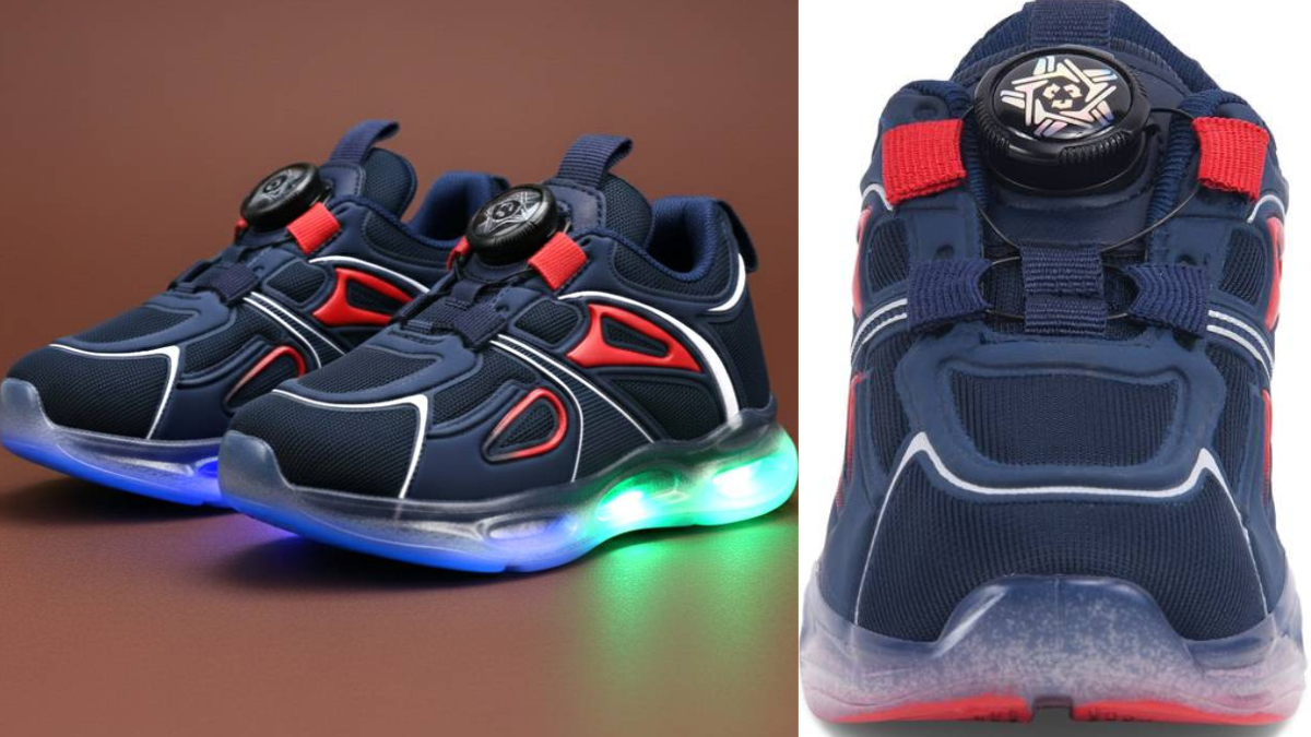 Latest and Breaking News on NDTV Latest and Breaking News on NDTV