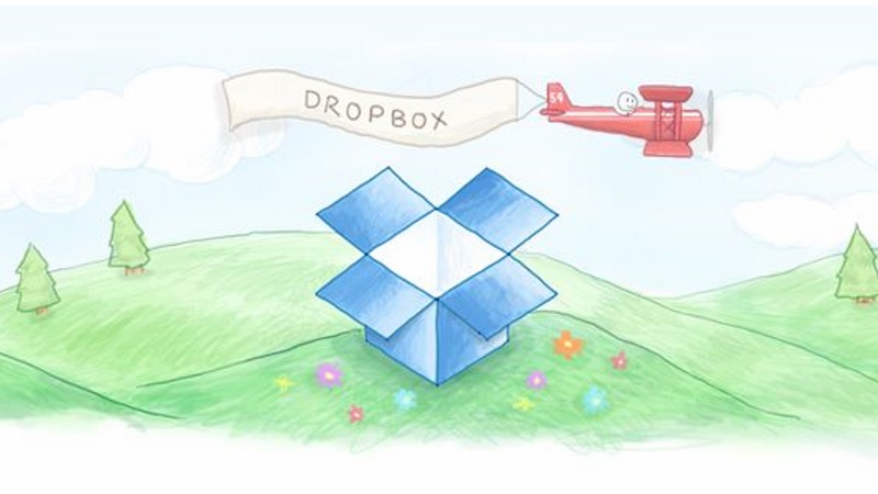 Dropbox Confirms 2012 Breach Bigger Than Previously Known