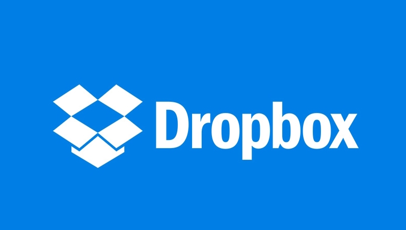 Hacked Dropbox Data of 68 Million Users Is Now for Sale on the Dark Web
