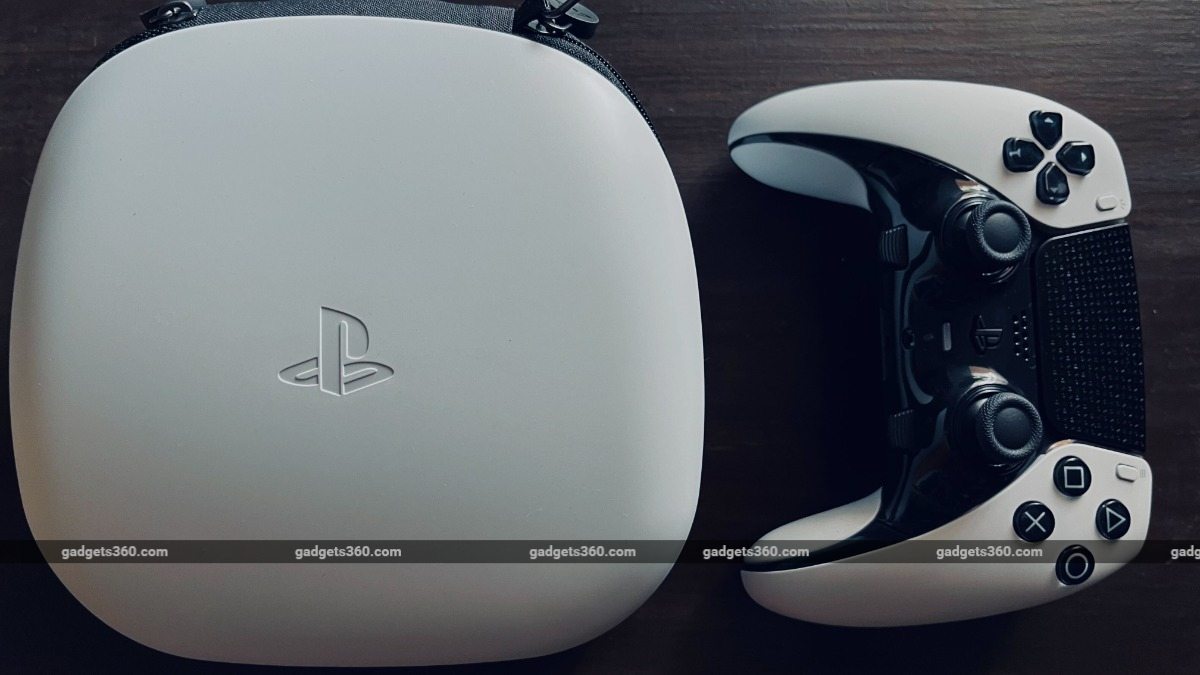 Amazon Great Freedom Sale 2026: Top Deals on Gaming Peripherals Like Controllers, Headsets, Mice and More