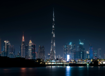 Dubai’s VARA Fines 19 Crypto Firms for Unlicensed Operations