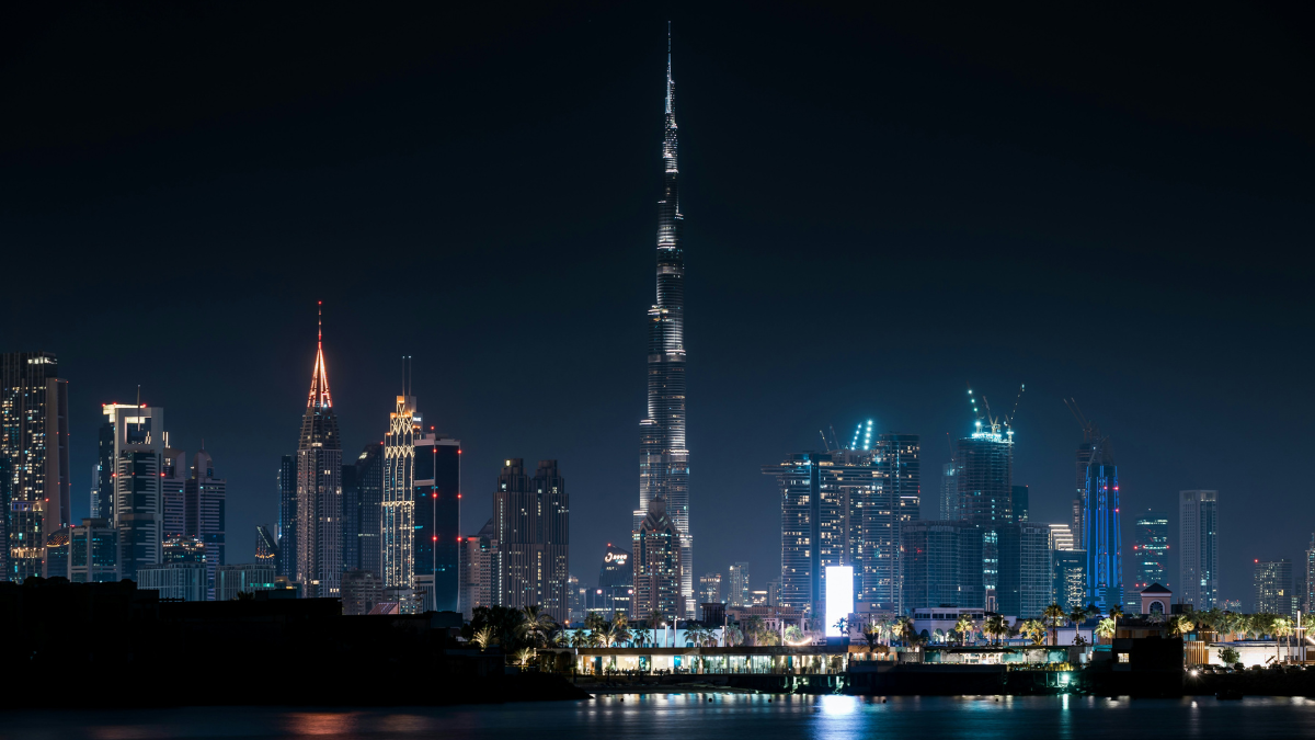 Dubai’s VARA Fines 19 Crypto Firms for Unlicensed Operations