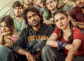 Dude OTT Release Date: When and Where to Watch it Online?