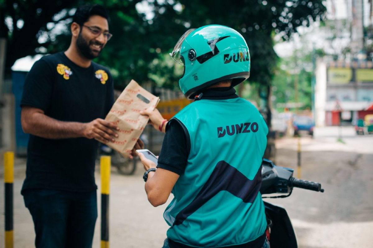 Dunzo Secures $75 Million in Funding, Lays Off 30 Percent of Its Staff as Part of Business Revamp: Report