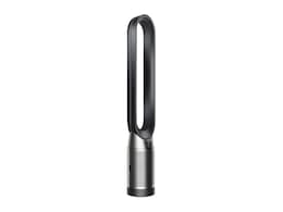 Dyson Purifier Cool PC1 – TP11 Launched in India With HEPA Filtration, Smart Controls: Price, Features Dyson Purifier Cool PC1 – TP11 Launched in India With HEPA Filtration, Smart Controls: Price, Features