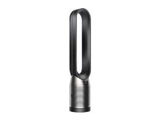Dyson Purifier Cool PC1 – TP11 Launched in India With HEPA Filtration, Smart Controls: Price, Features