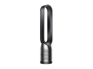 Dyson Purifier Cool PC1 – TP11 Launched in India With HEPA Filtration, Smart Controls: Price, Features