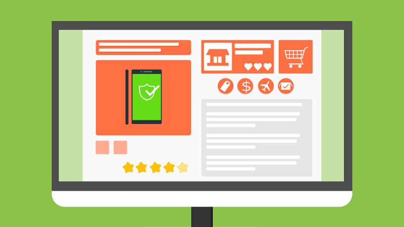 Flipkart and Amazon Sales, Jio Recharge Offer, Jio Phone Rival by Airtel, Mi MIX 2 in India, and More News This Week