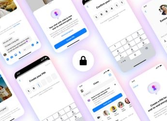Instagram to Discontinue End-to-End Encryption for DMs on May 8: What It Means for You