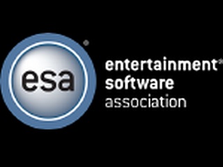 E3 2021 to Kick Off June 15 Next Year: Report