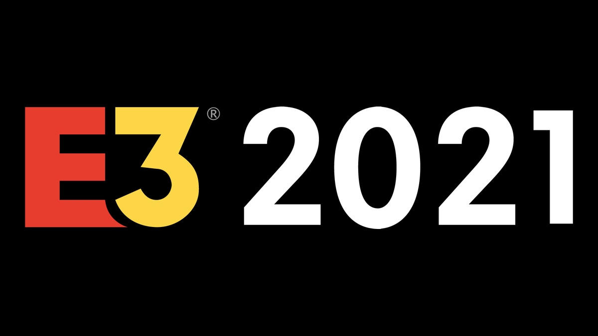 E3 2021 Will Be All-Digital Owing to COVID-19, Regular Physical Event Scheduled for 2022