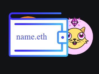 Google Search Now Supports Ethereum Name Service: Here&rsquo;s What it Means