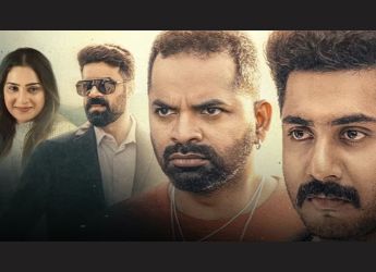 Big Ben OTT Release: When and Where to Watch Malayalam Movie Online?