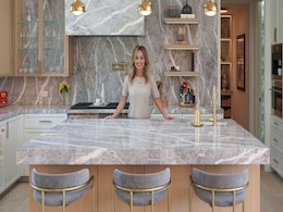 Giada In My Kitchen OTT Release Date: When and Where to Watch Giada De Laurentiis Makeover Special Giada In My Kitchen OTT Release Date: When and Where to Watch Giada De Laurentiis Makeover Special