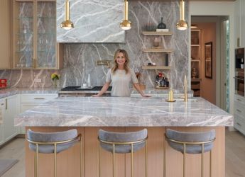 Giada In My Kitchen OTT Release Date: When and Where to Watch Giada De Laurentiis Makeover Special