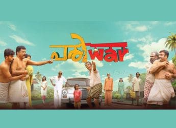 Pariwar Now Streaming on Amazon Prime Video: Everything You Need to Know