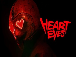 Heart Eyes Now Available for Rent on Amazon Prime Video: What You Need to Know Heart Eyes Now Available for Rent on Amazon Prime Video: What You Need to Know