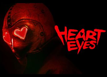 Heart Eyes Now Available for Rent on Amazon Prime Video: What You Need to Know