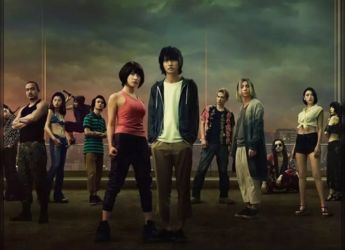 Alice in Borderland Season 3 OTT Release: When, Where to Watch It Online