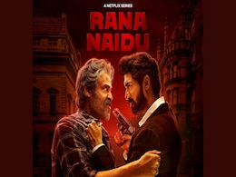 Rana Naidu Season 2 OTT Release Date: When and Where to Watch it Online? Rana Naidu Season 2 OTT Release Date: When and Where to Watch it Online?