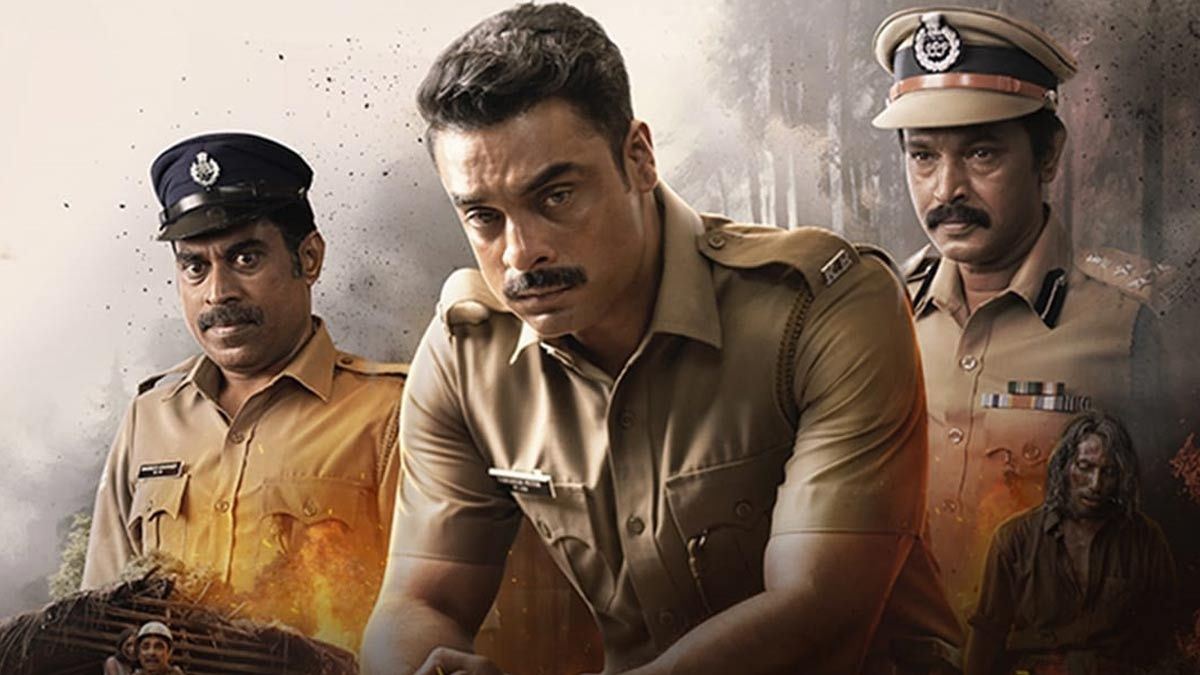 Narivetta OTT Release Date: When and Where to Watch Tovino Thomas Starrer Political Drama Online?