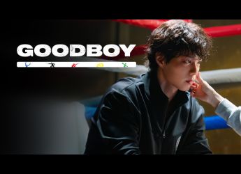 Good Boy Now Streaming on Prime Video: Know Everything About This Action Drama Series