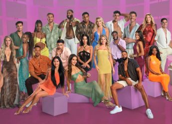 Perfect Match Season 3 Now Streaming On Netflix