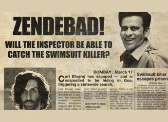 Inspector Zende OTT Release Date: When and Where to Watch Manoj Bajpayee Starrer Thriller Online?