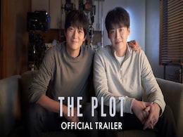 The Plot Now Streaming on Lionsgate Play: What You Need to Know About Korean Crime Thriller Movie The Plot Now Streaming on Lionsgate Play: What You Need to Know About Korean Crime Thriller Movie