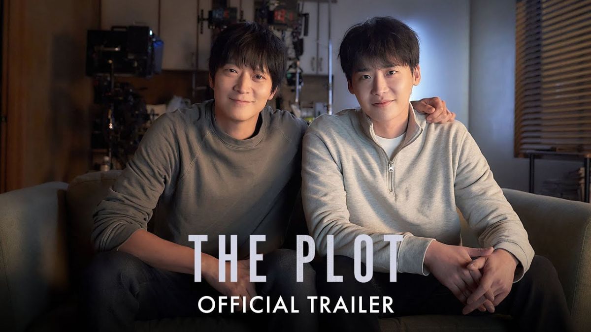 The Plot Now Streaming On Lionsgate Play What You Need To Know About 