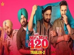 Mr and Mrs 420 Again Now Available for Rent on Amazon Prime Video: What You Need to Know Mr and Mrs 420 Again Now Available for Rent on Amazon Prime Video: What You Need to Know