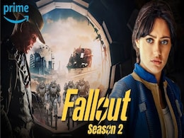 Fallout Season 2 OTT Release Date Revealed: When and Where to Watch it Online? Fallout Season 2 OTT Release Date Revealed: When and Where to Watch it Online?