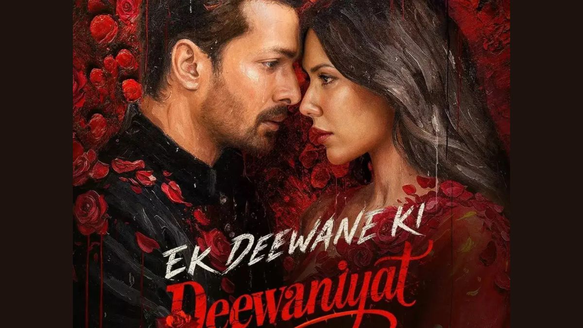 Ek Deewane Ki Deewaniyat OTT Release Reportedly Revealed Online: When and Where to Watch?