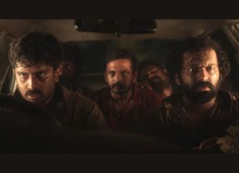 Manidhargal Now Streaming on SunNXT: Everything You Need to Know About its Plot, Cast, and More