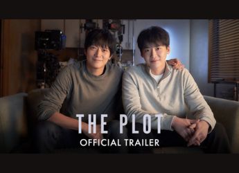 The Plot Now Streaming on Lionsgate Play: What You Need to Know About Korean Crime Thriller Movie