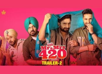 Mr and Mrs 420 Again Now Available for Rent on Amazon Prime Video: What You Need to Know