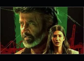 Coolie OTT Release Date Confirmed: Know When and Where to Watch the Rajinikanth-Starrer Online