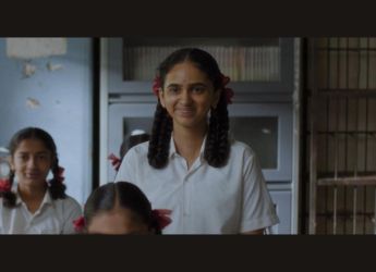 Baai Tujhyapayi OTT Release Date Revealed: Know Everything About Streaming, Plot, Cast, and More