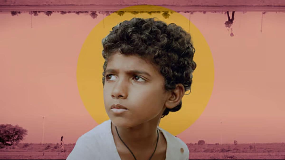 अमेज़ॅन प्राइम वीडियो पर किराए के लिए उपलब्ध फोटो: आपको इस कन्नड़ ड्रामा मूवी के बारे में क्या जानना चाहिए